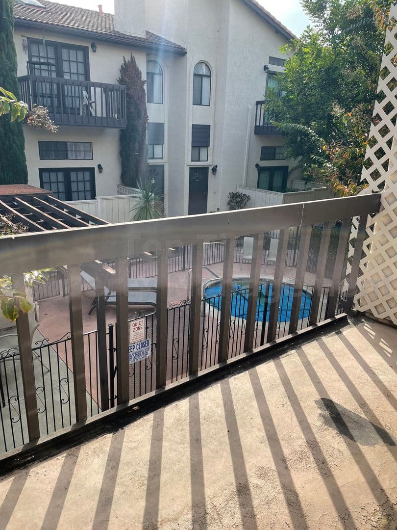 Carlsbad Townhome: 2364 Altisma Way #C