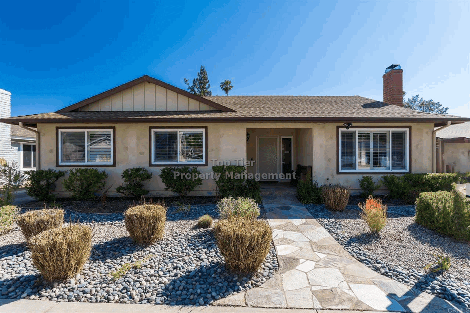 Escondido House: 2257 Montemar Ave