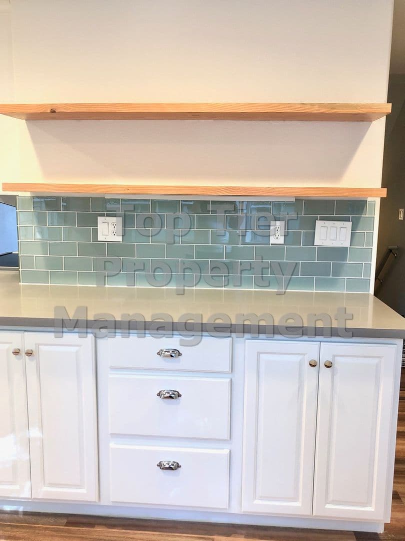 Walnut Creek Townhome: 127 Vista Hermosa