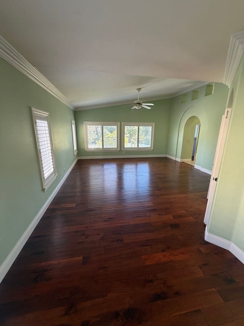 Carlsbad House: 5349 Forecastle Court