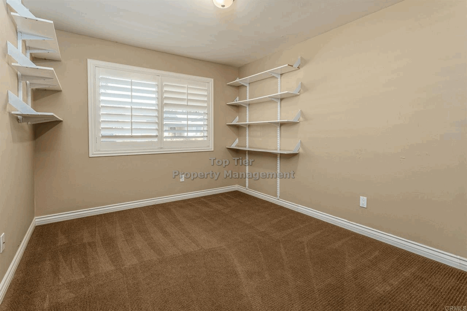 Escondido House: 2257 Montemar Ave