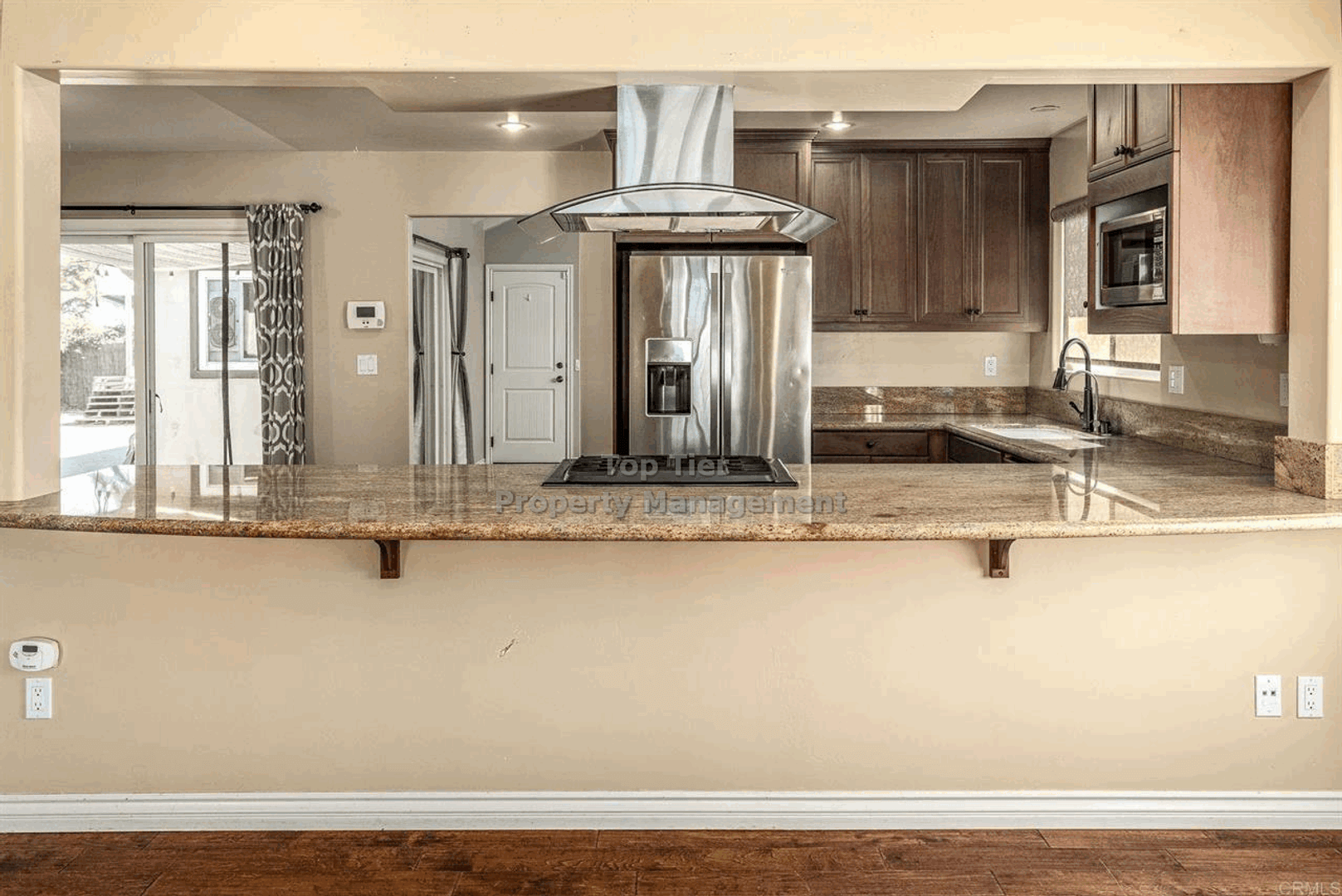 Escondido House: 2257 Montemar Ave