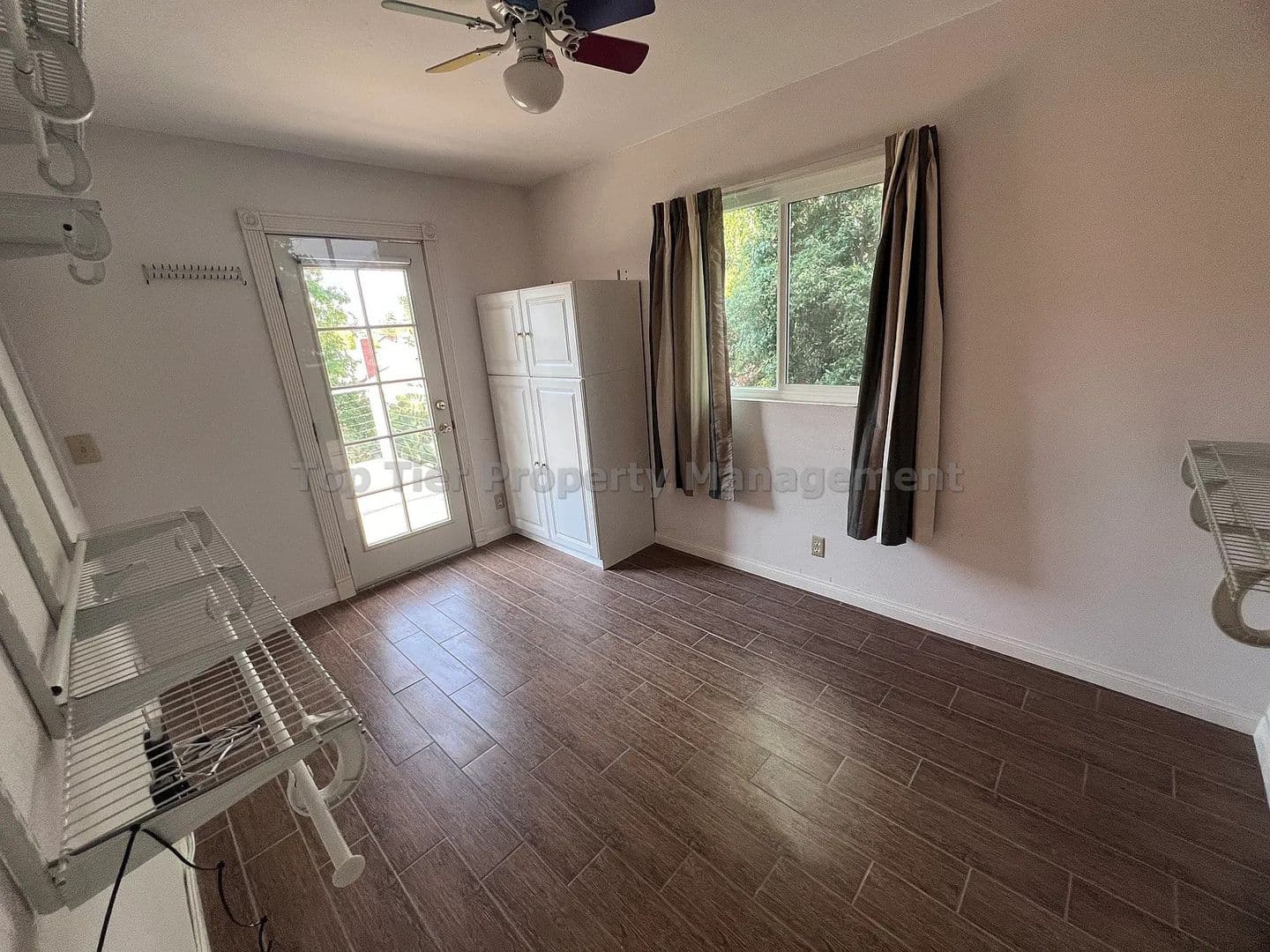 San Diego House: 11392  Paseo Albacete