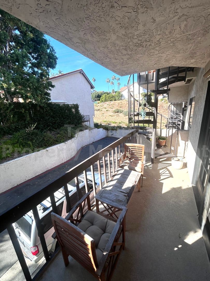 Carlsbad Townhome: 2364 Altisma Way #C