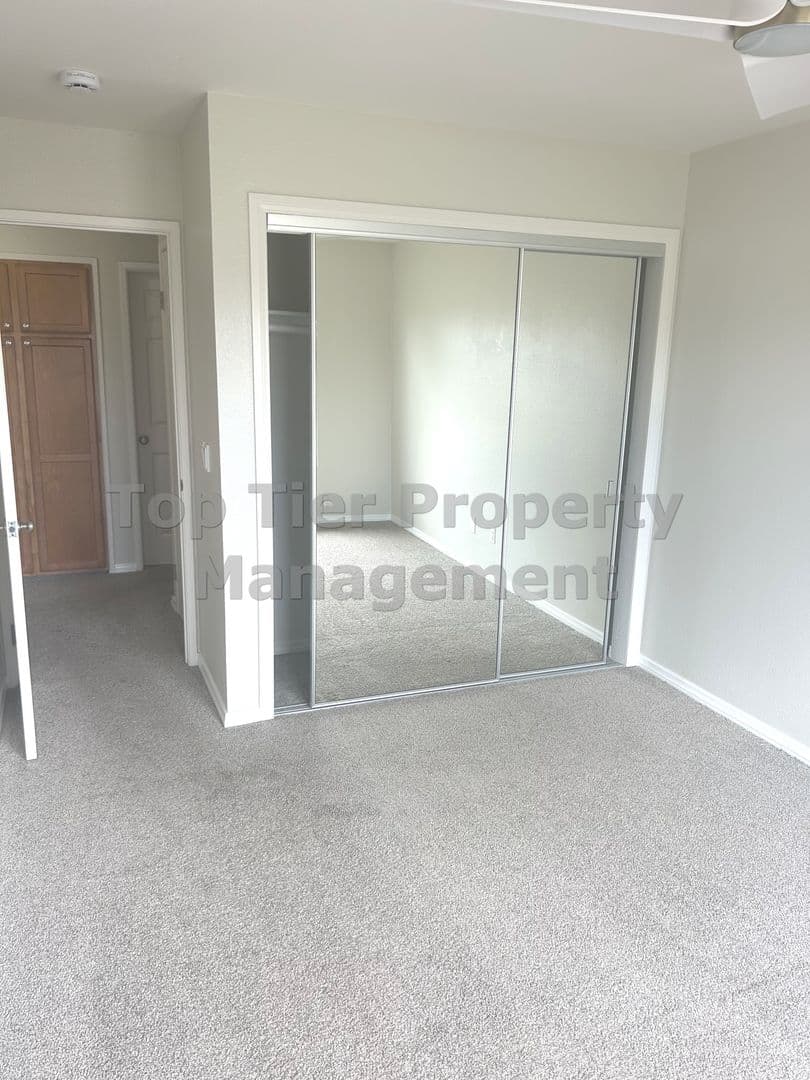 San Diego Condo: 3751 37th Street Unit 4