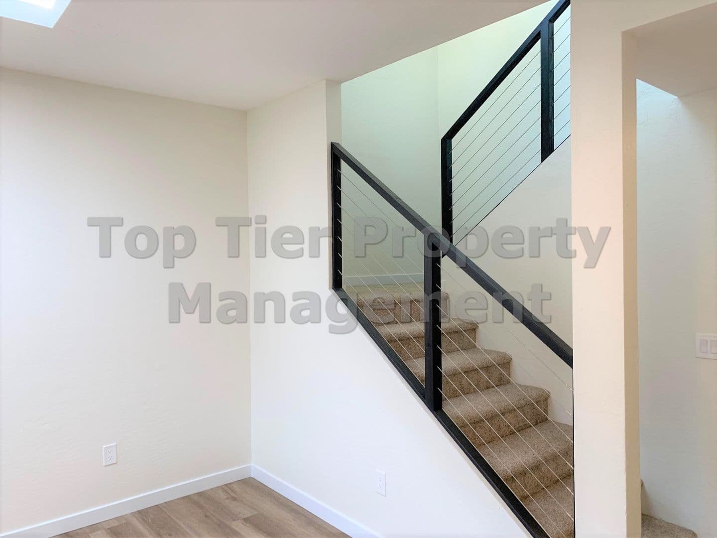 Carlsbad House: 6724 Corintia Street
