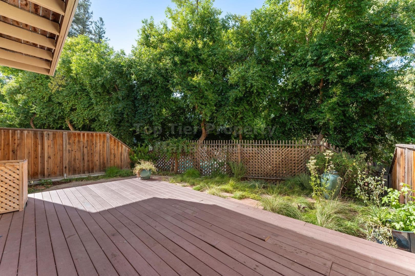 Walnut Creek Townhome: 332 Kinross Dr