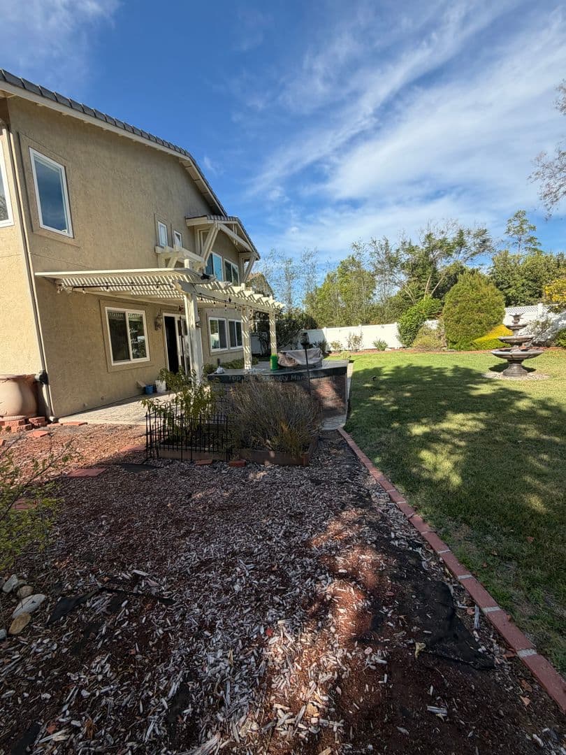 Carlsbad House: 5349 Forecastle Court