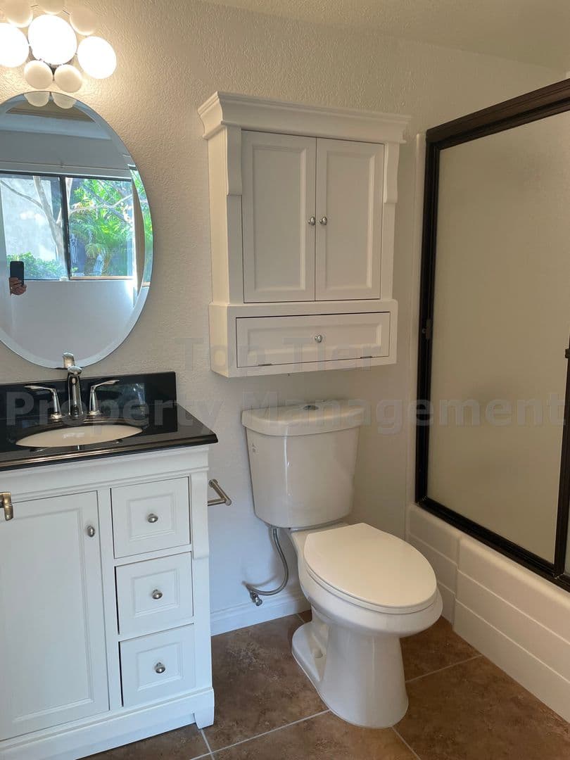 Carlsbad Townhome: 2364 Altisma Way #C