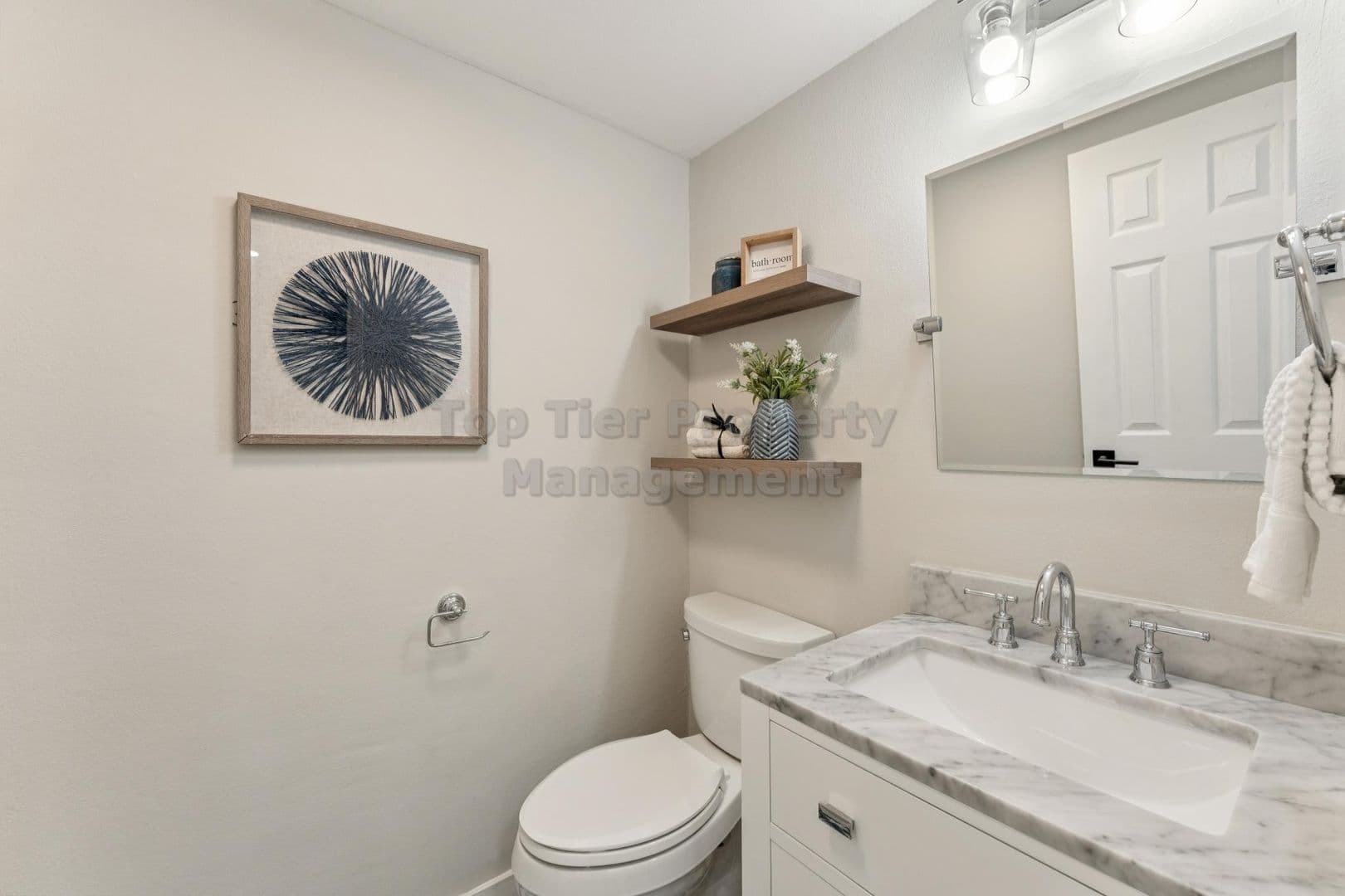 Walnut Creek Townhome: 332 Kinross Dr