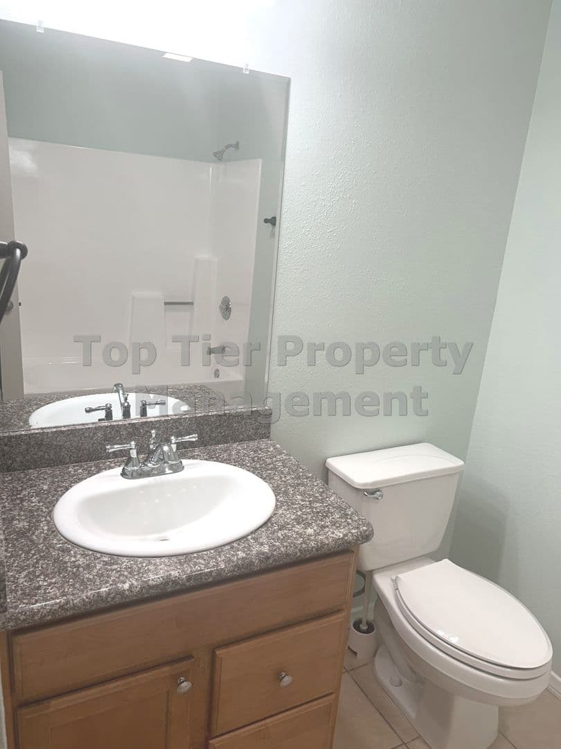 San Diego Condo: 3751 37th Street Unit 4