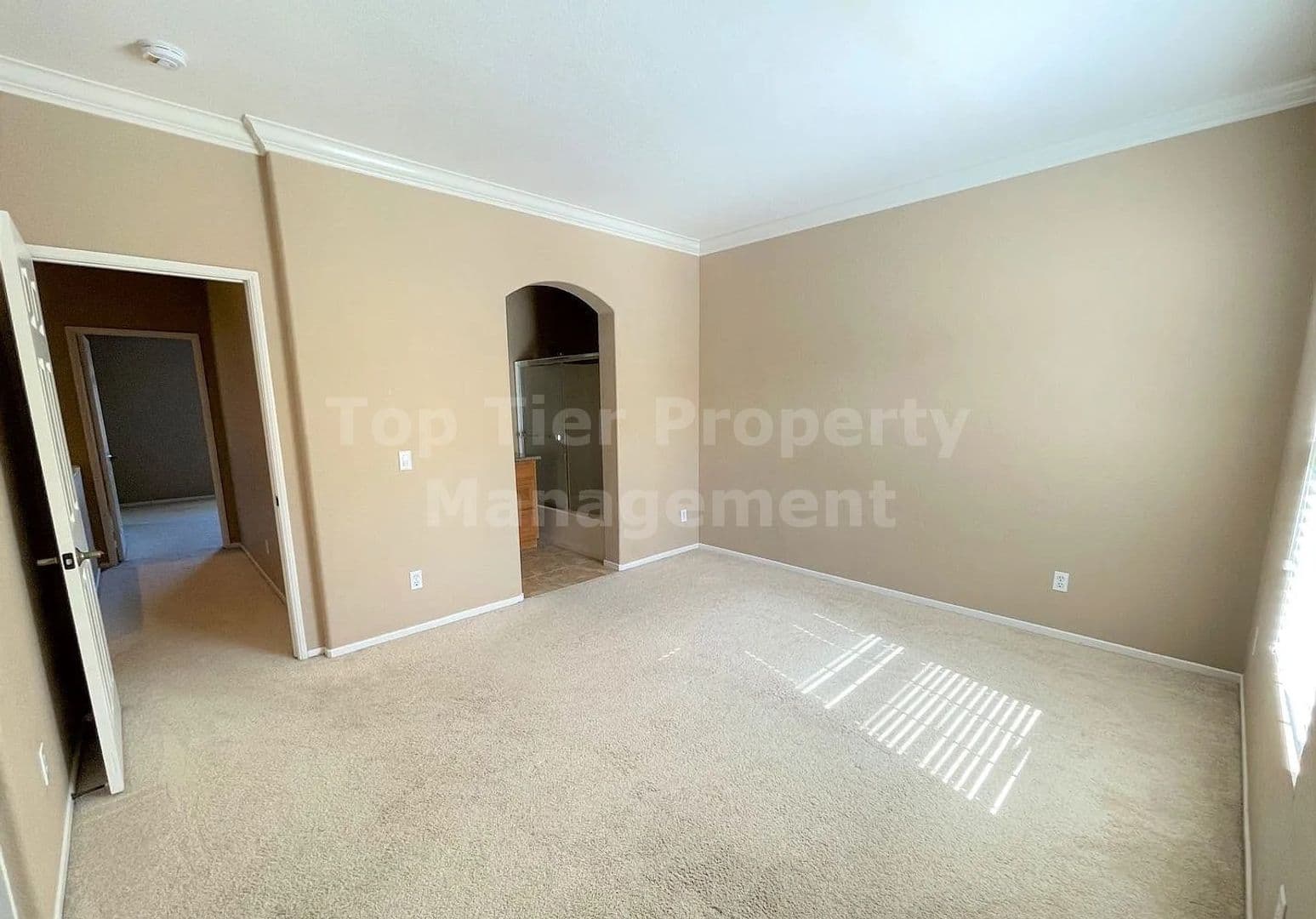 San Diego Townhome: 3706 Mykonos Lane #177