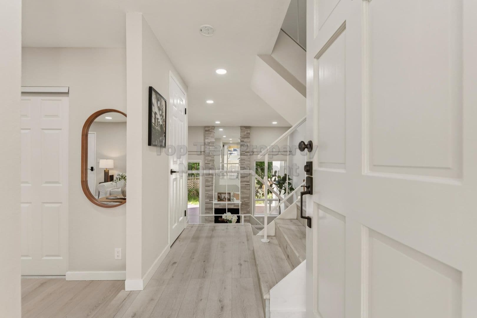 Walnut Creek Townhome: 332 Kinross Dr