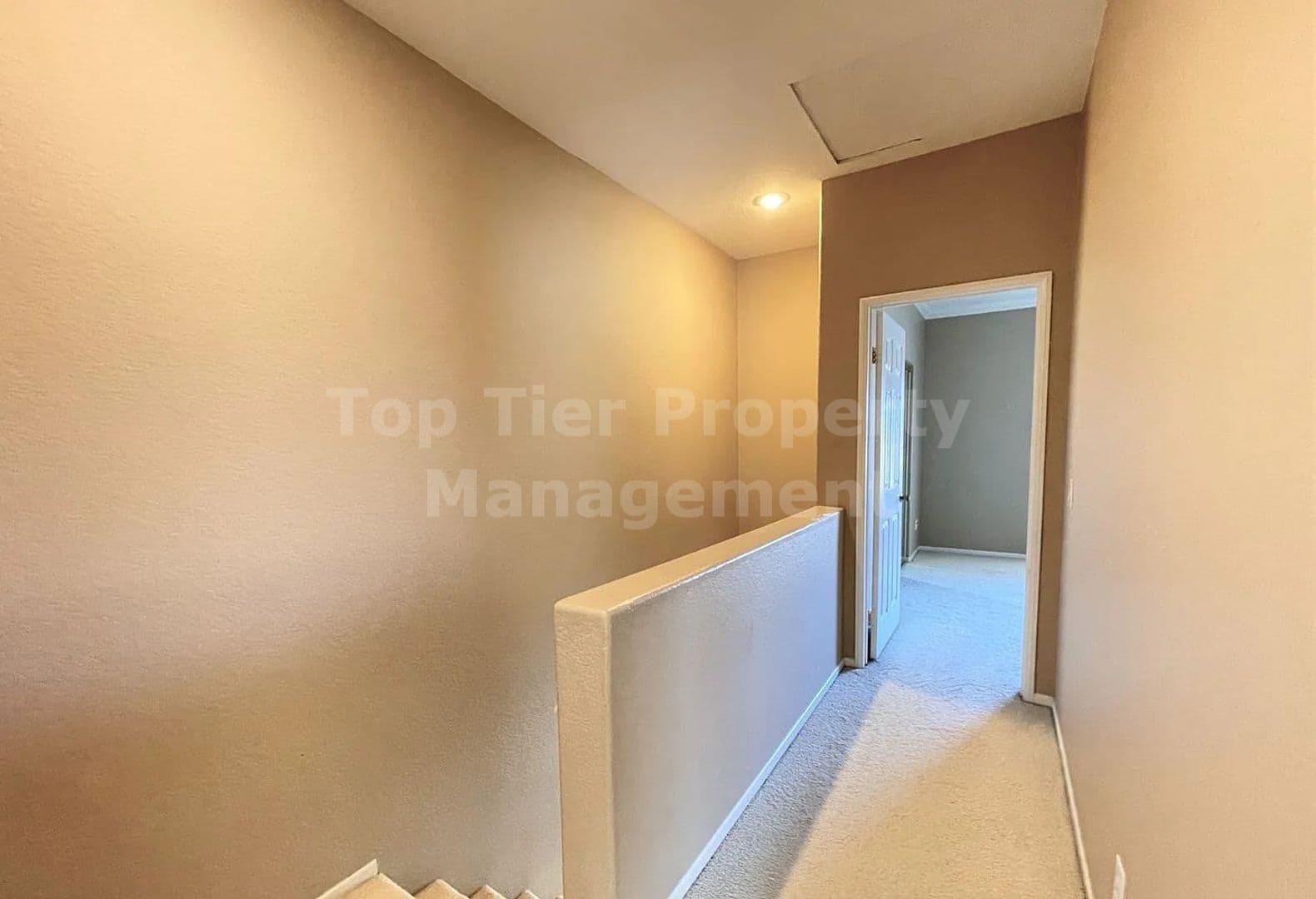San Diego Townhome: 3706 Mykonos Lane #177