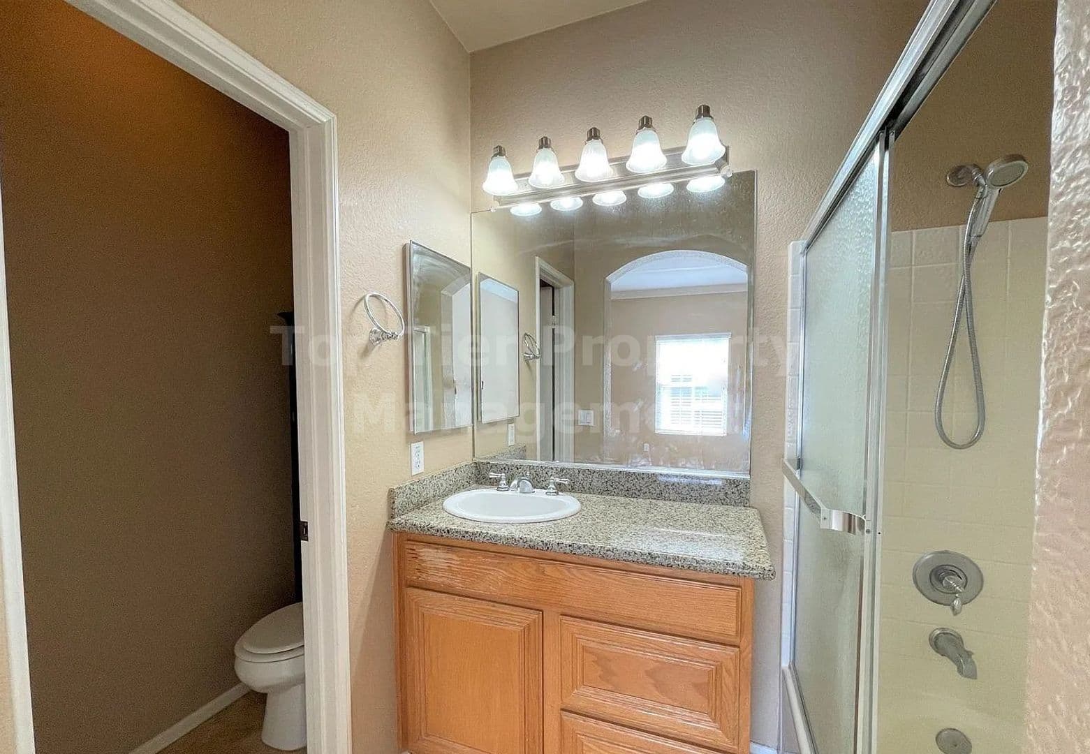 San Diego Townhome: 3706 Mykonos Lane #177