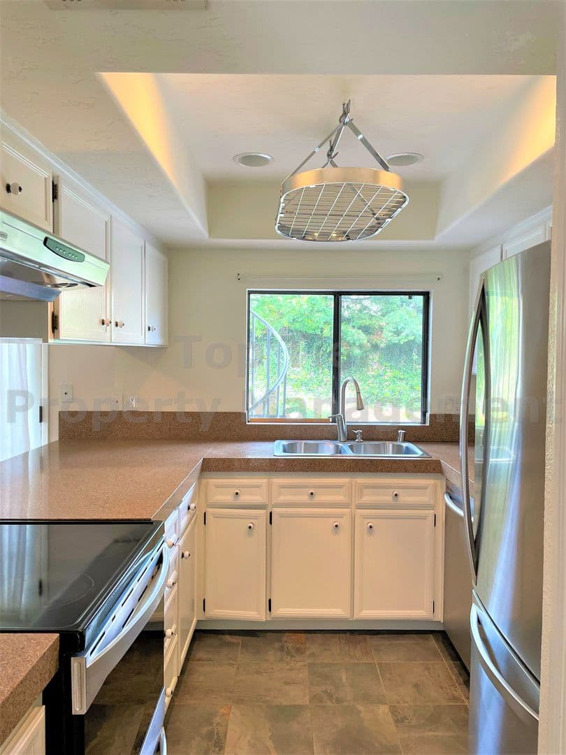 Carlsbad Townhome: 2364 Altisma Way #C