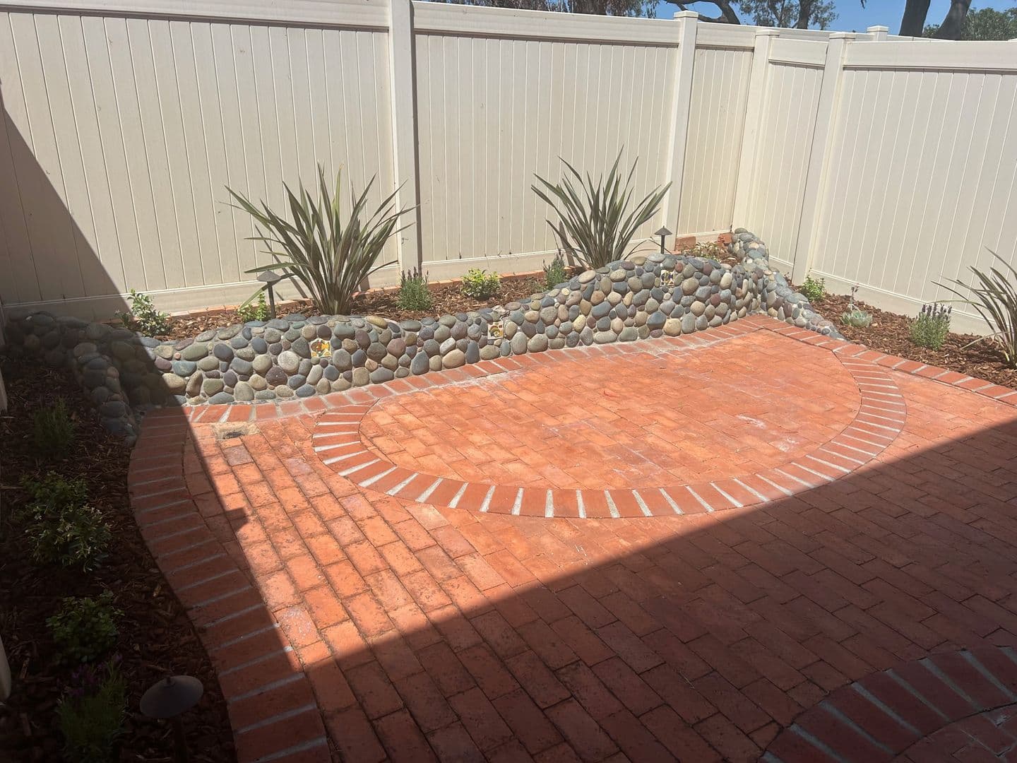 Carlsbad Townhome: 6811 Alderwood Drive