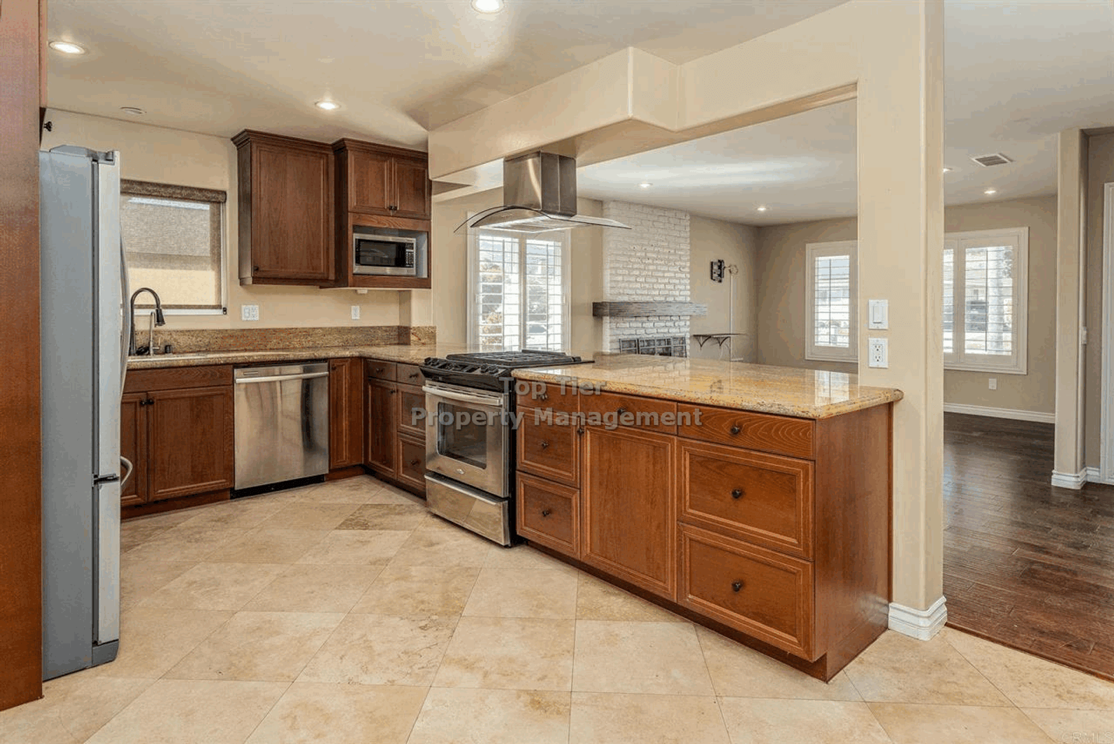 Escondido House: 2257 Montemar Ave