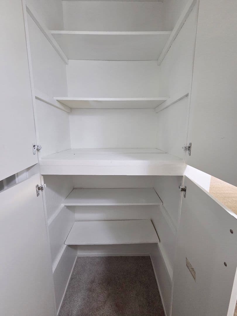 Concord Apartment: 2451 Olivera Rd