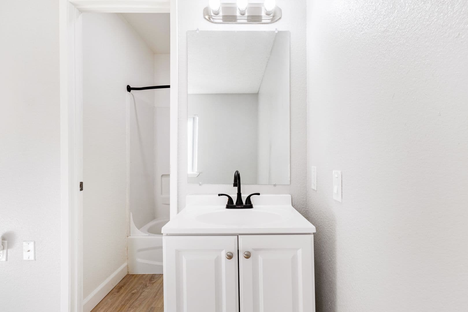 Reno Condo: 175 -197 E Grove Street