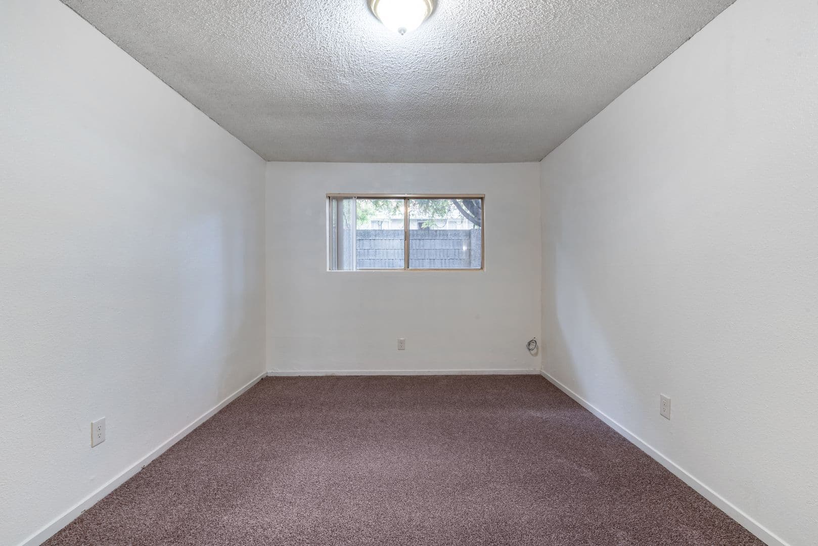 Stockton Apartment: 4303-4401 Manchester Avenue