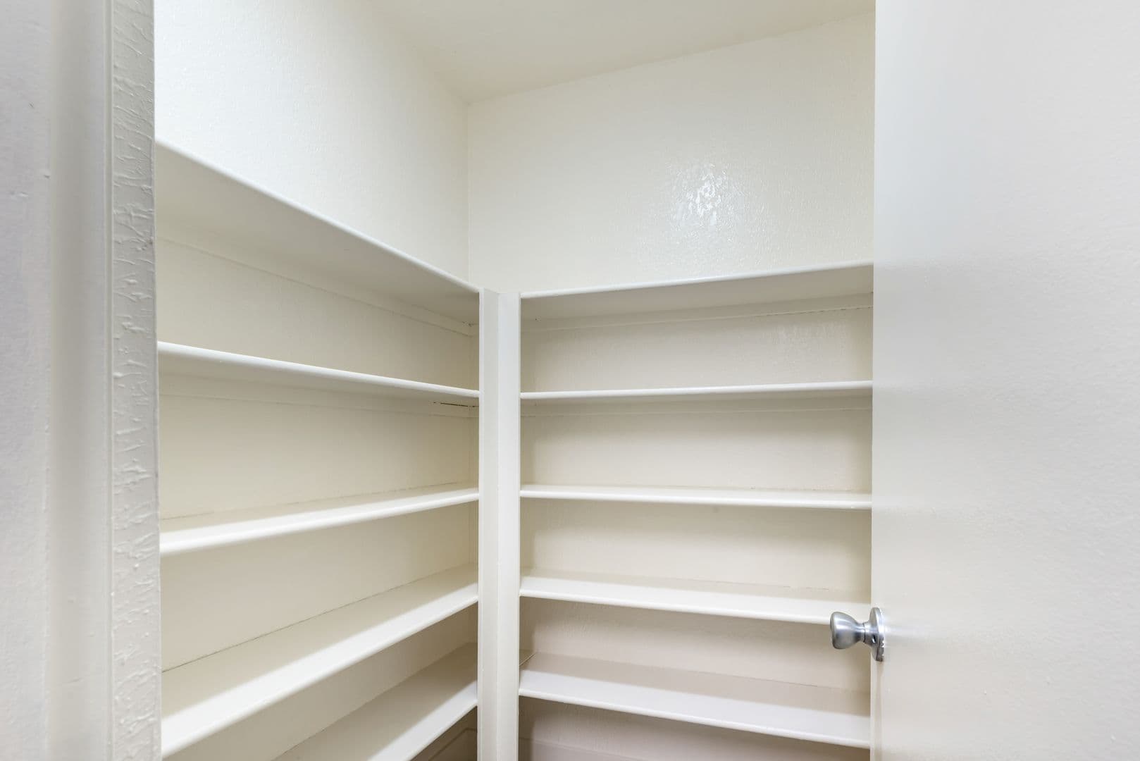 Stockton Apartment: 1176 Rose Marie Lane