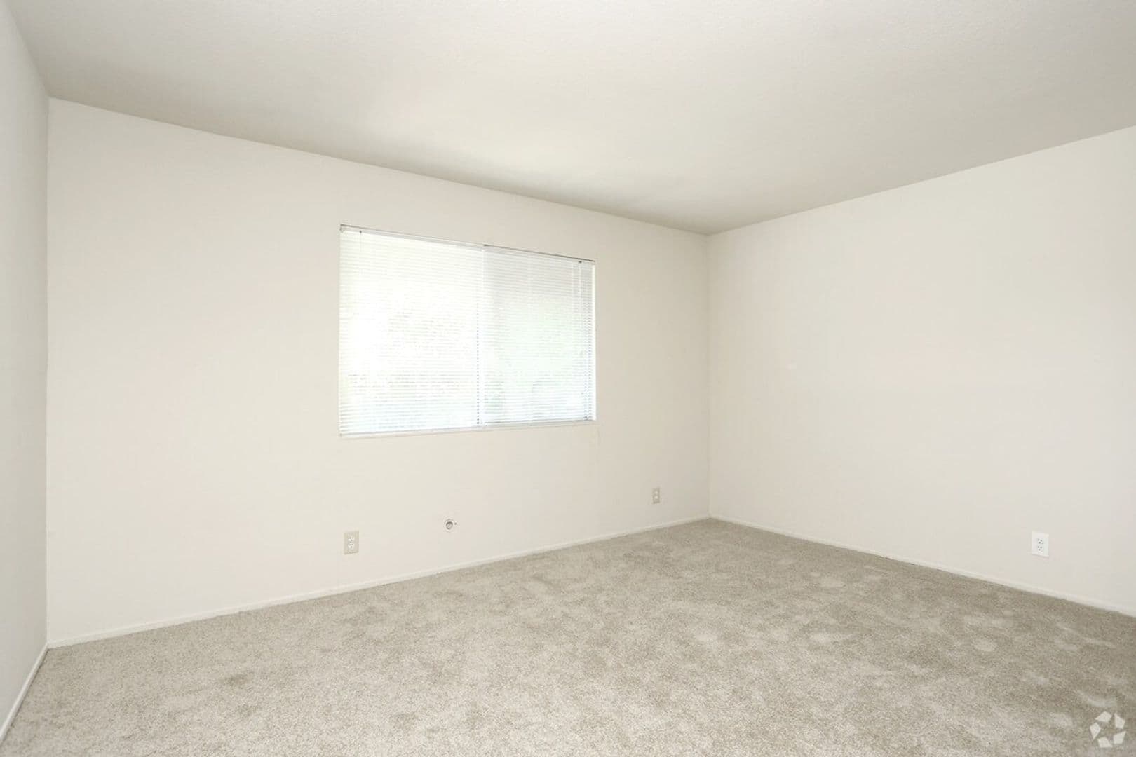 Concord Apartment: 2451 Olivera Rd