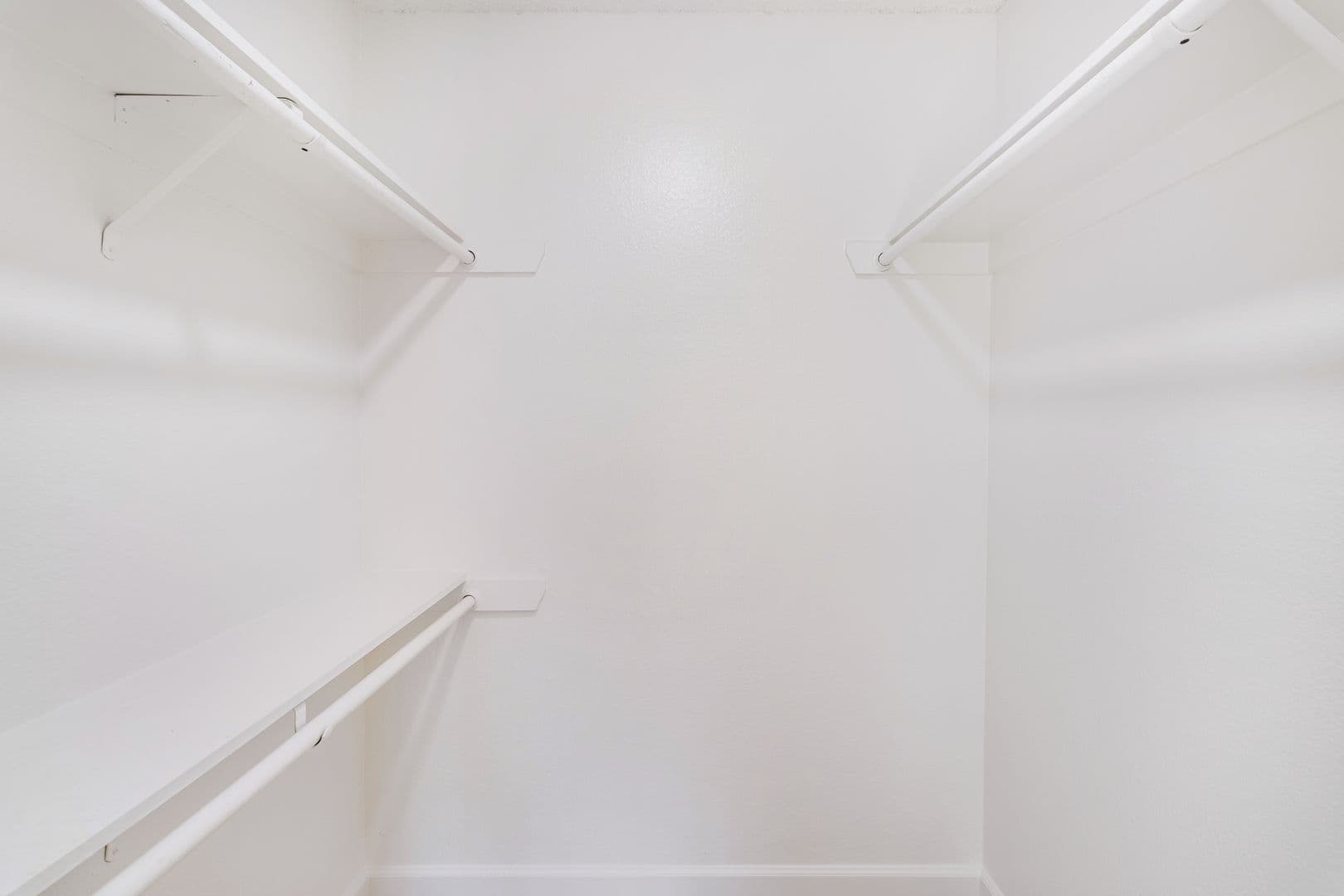 Reno Condo: 175 -197 E Grove Street
