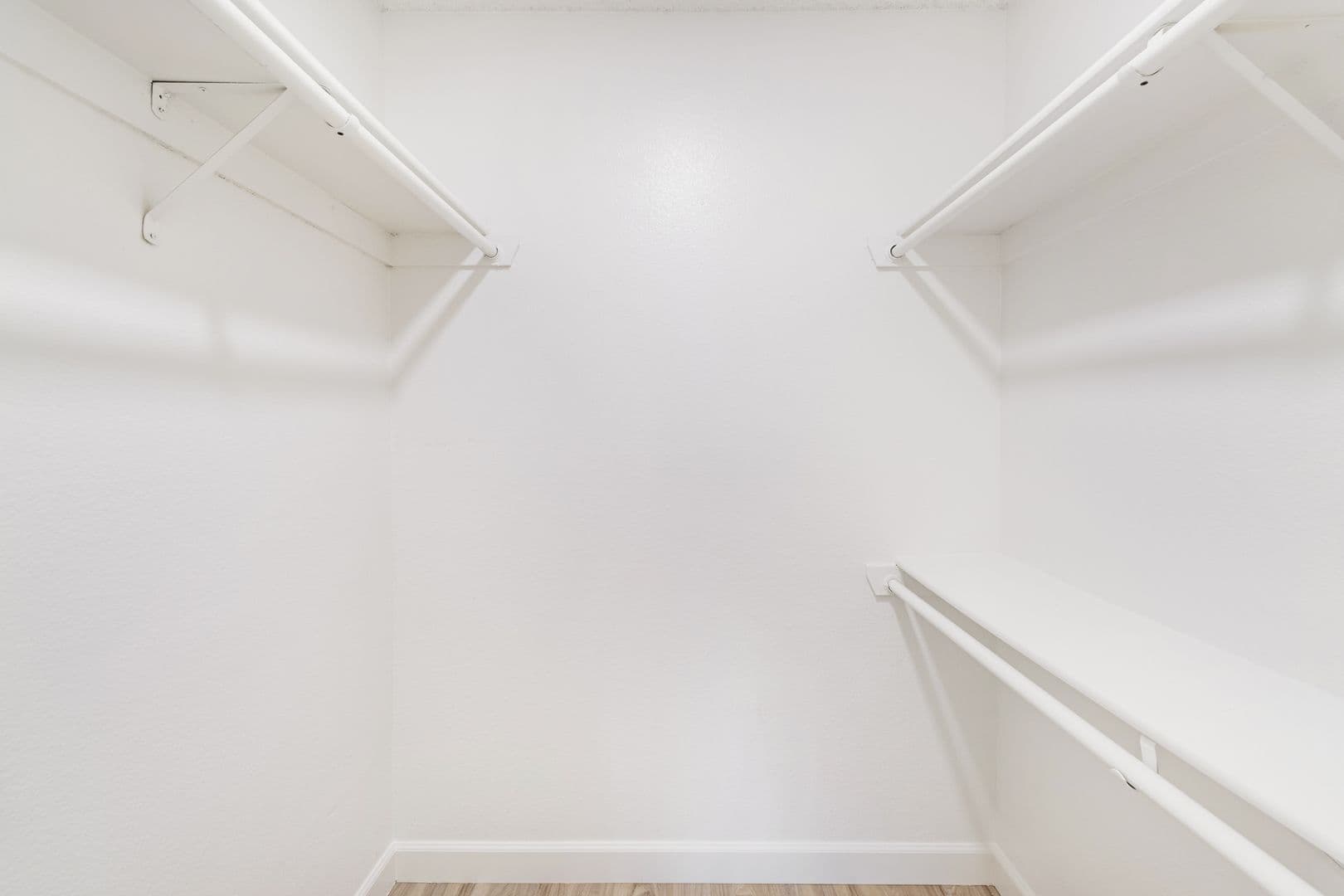 Reno Condo: 175 -197 E Grove Street