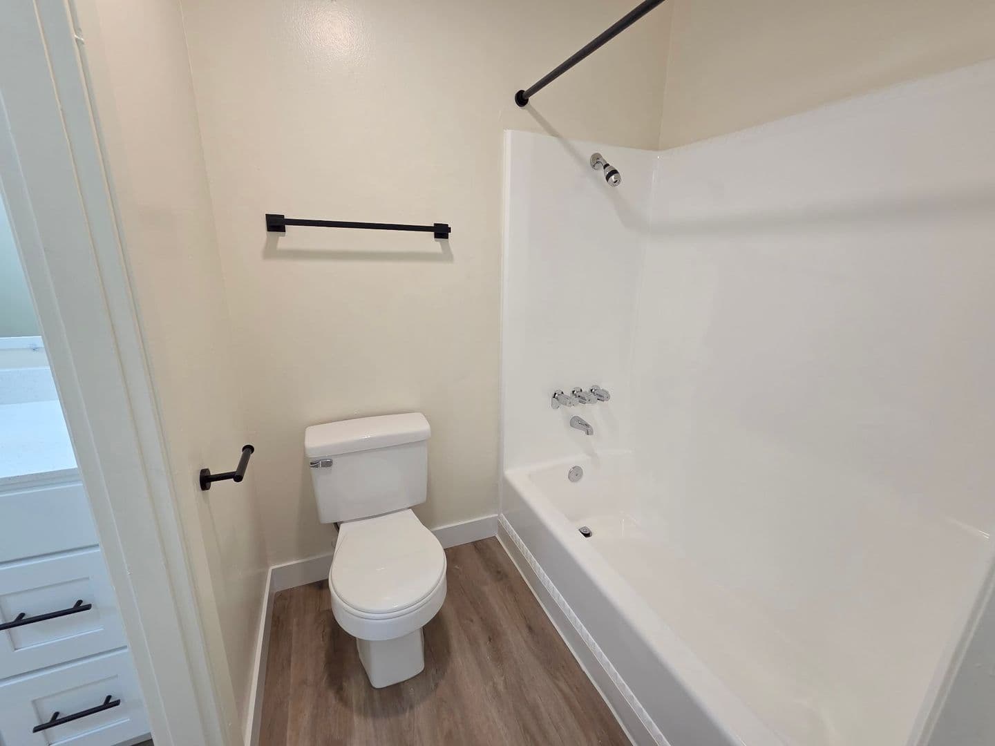 Concord Apartment: 2451 Olivera Rd