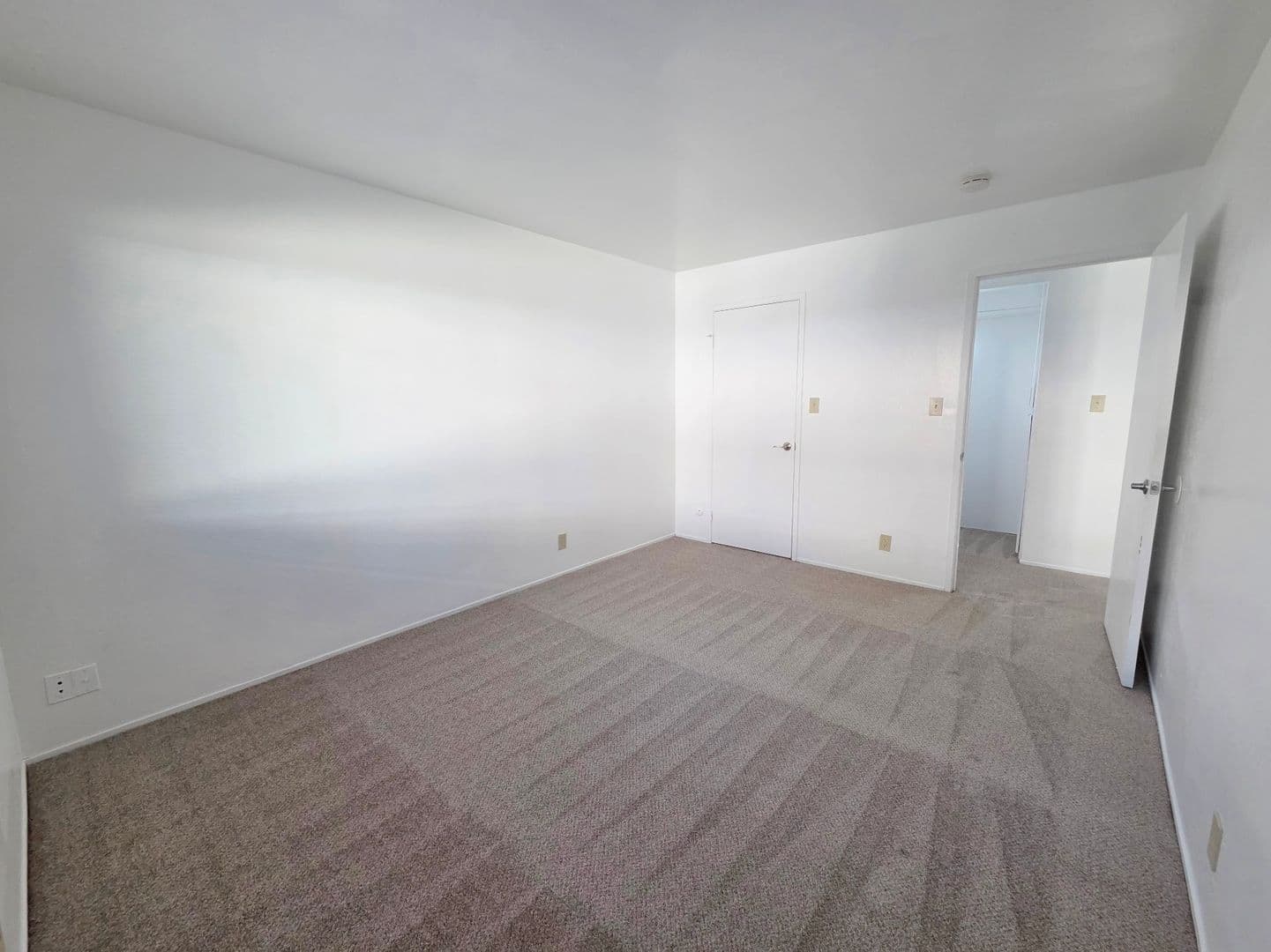 Concord Apartment: 2451 Olivera Rd