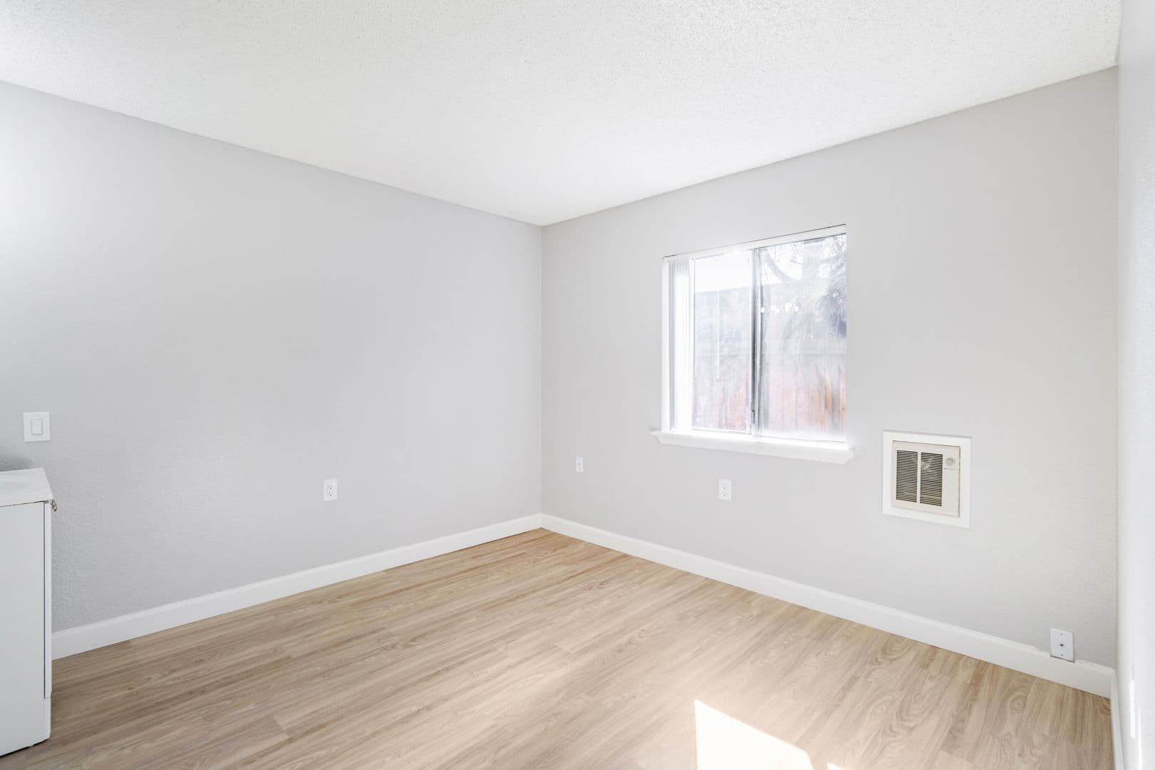 Reno Condo: 175 -197 E Grove Street