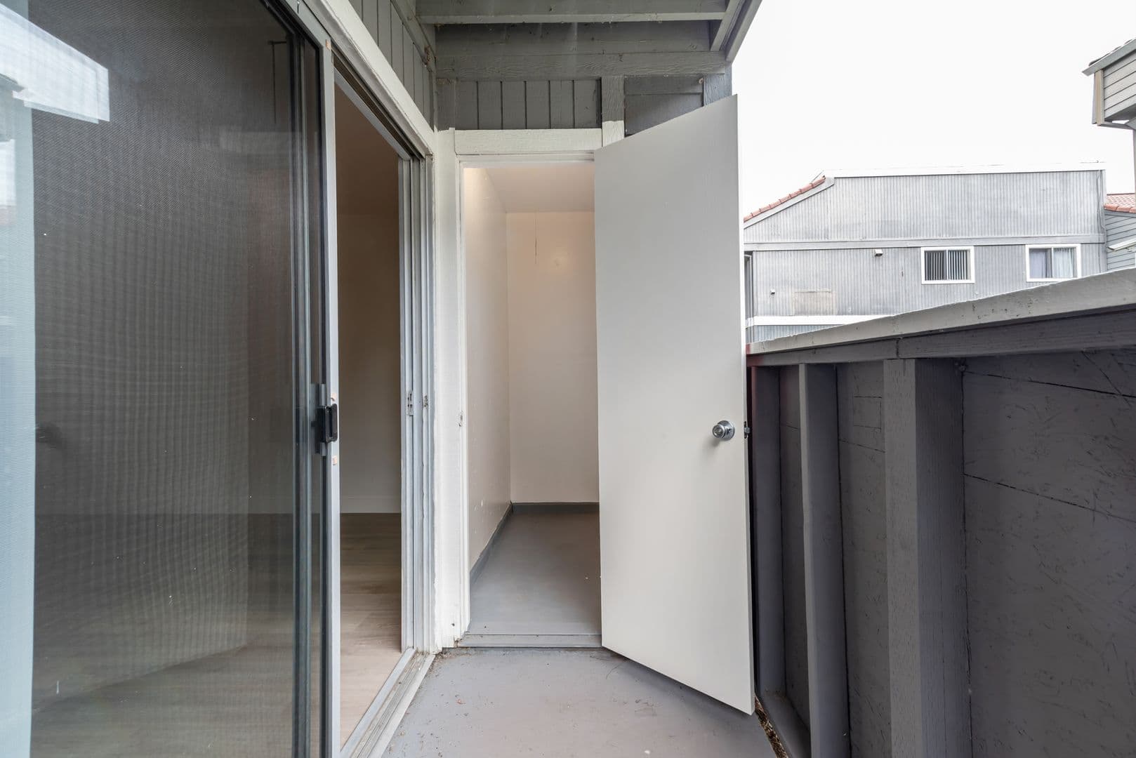 Stockton Apartment: 1176 Rose Marie Lane