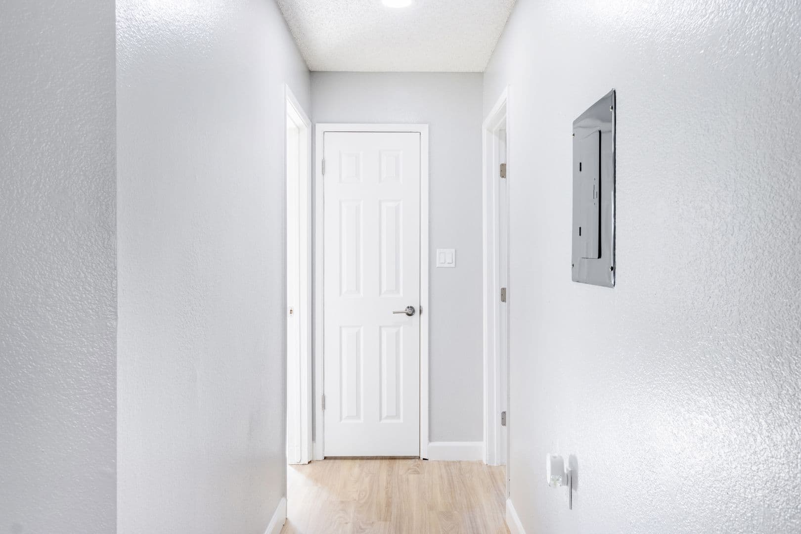 Reno Condo: 175 -197 E Grove Street