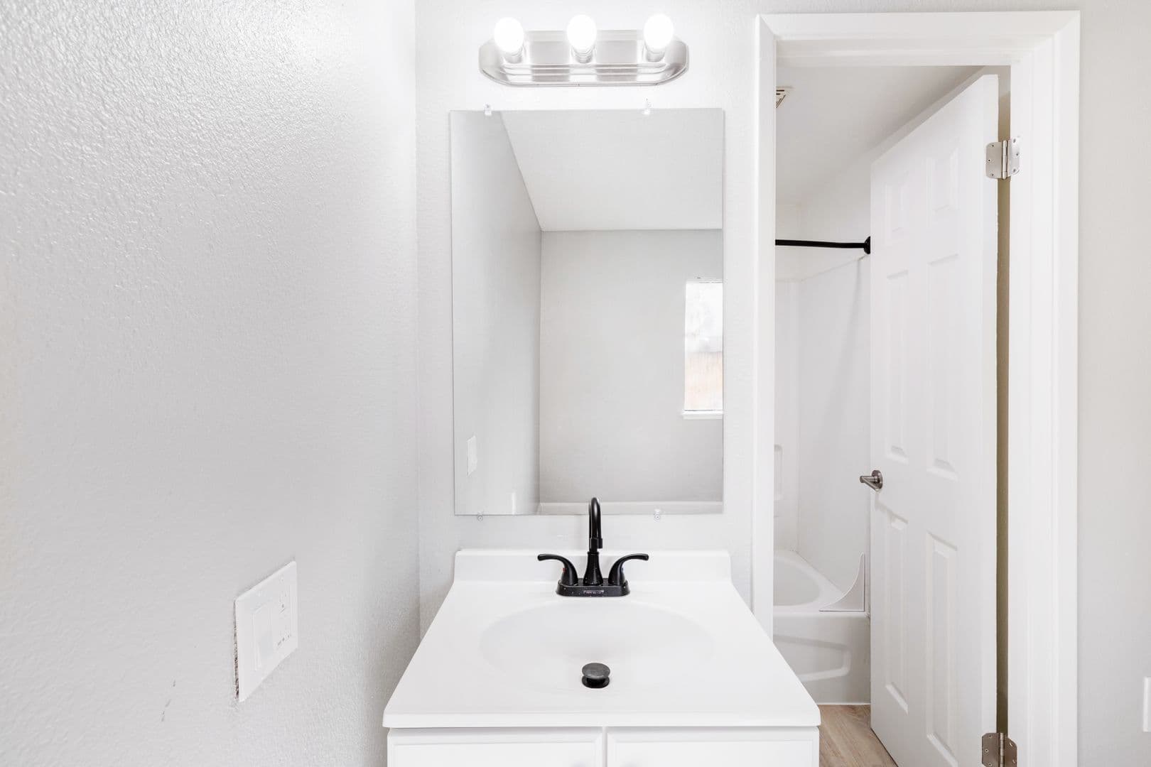 Reno Condo: 175 -197 E Grove Street