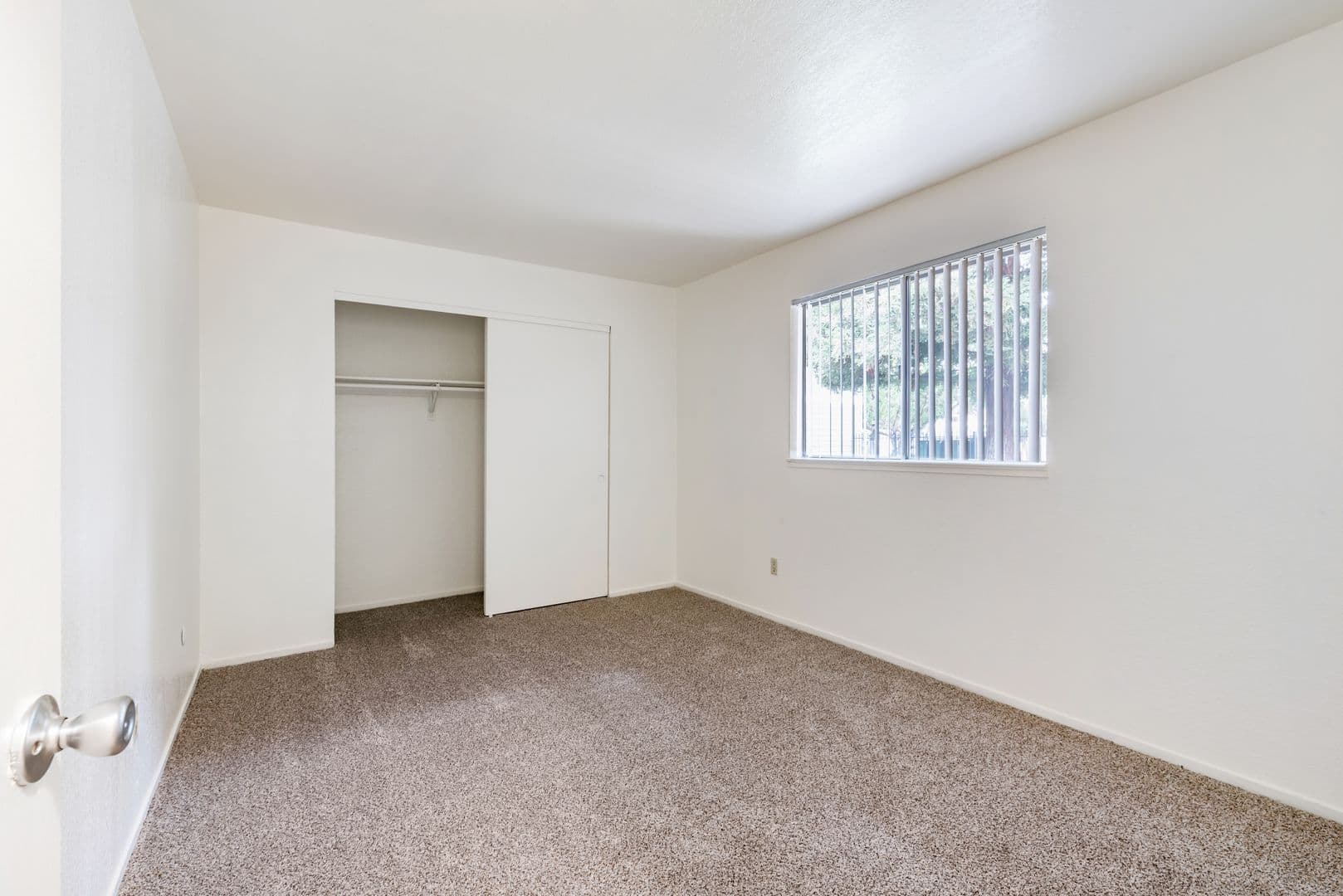 Stockton Apartment: 1176 Rose Marie Lane