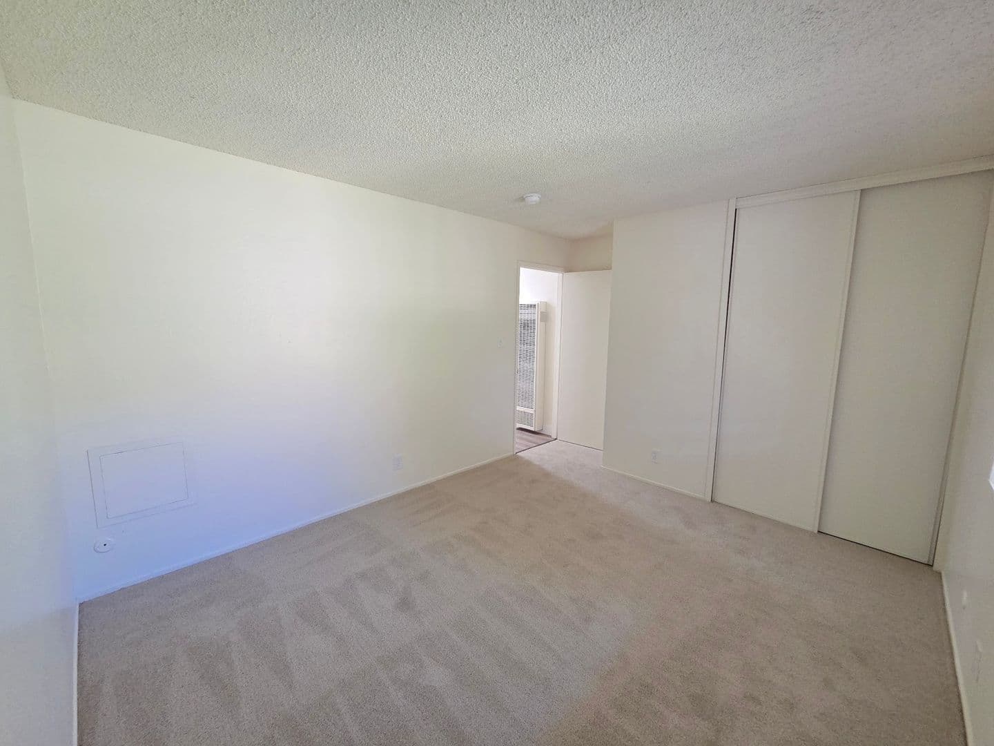 Concord Apartment: 2451 Olivera Rd