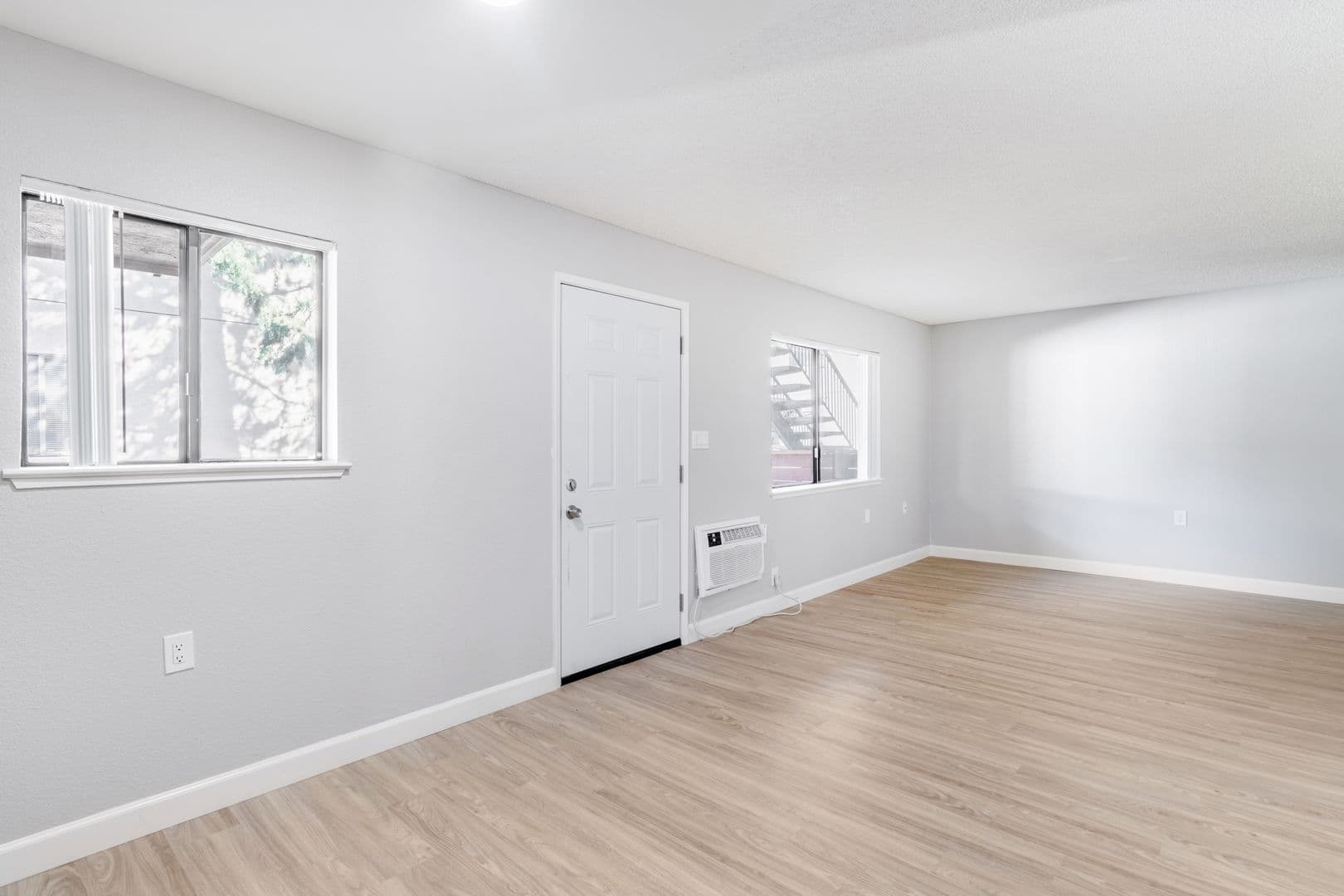 Reno Condo: 175 -197 E Grove Street