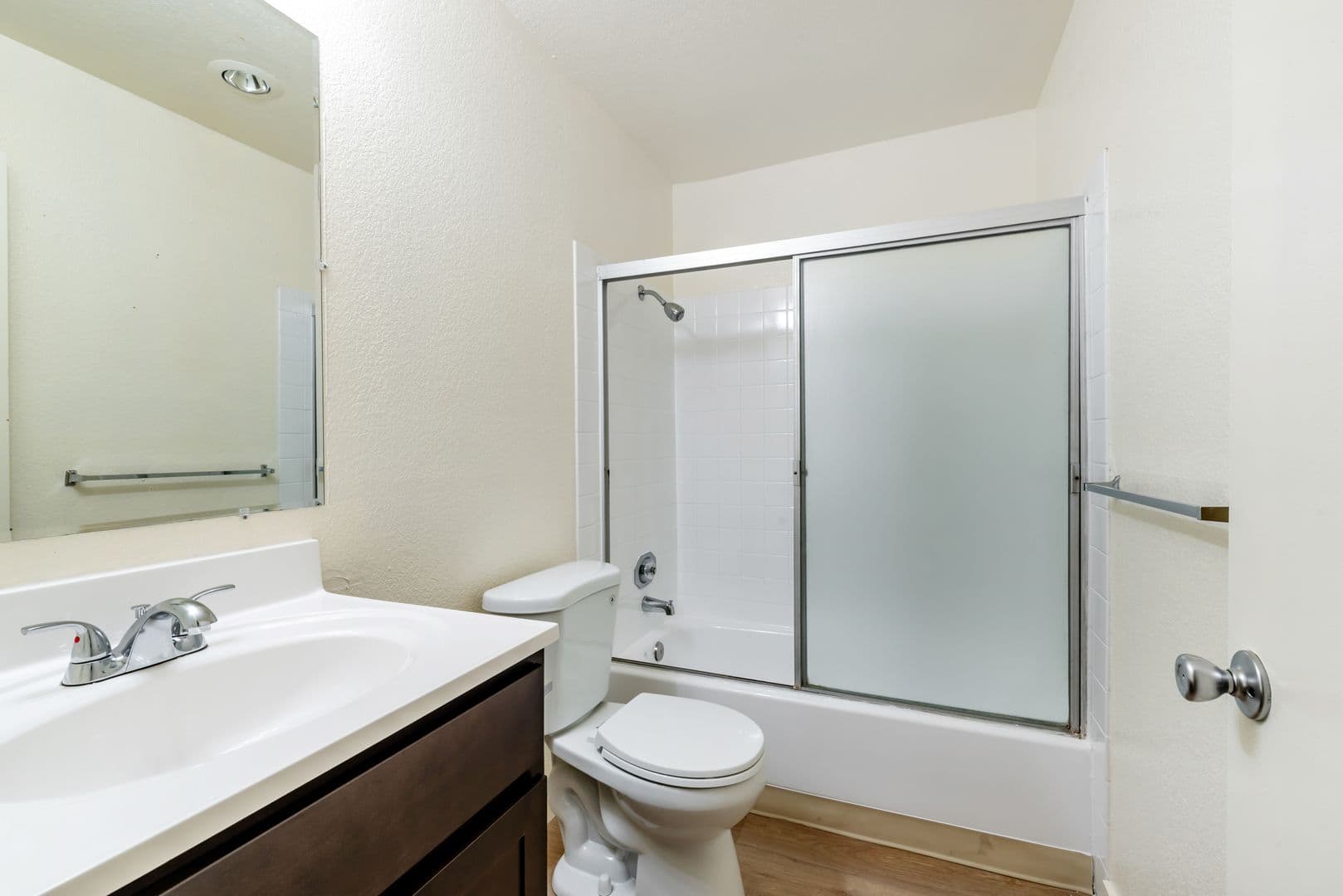 Stockton Apartment: 1176 Rose Marie Lane