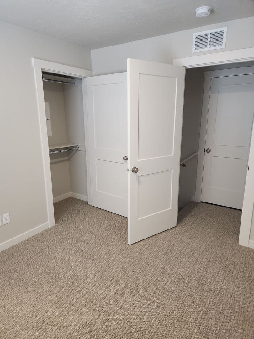 Boise Apartment: 6315 W Chet Ln