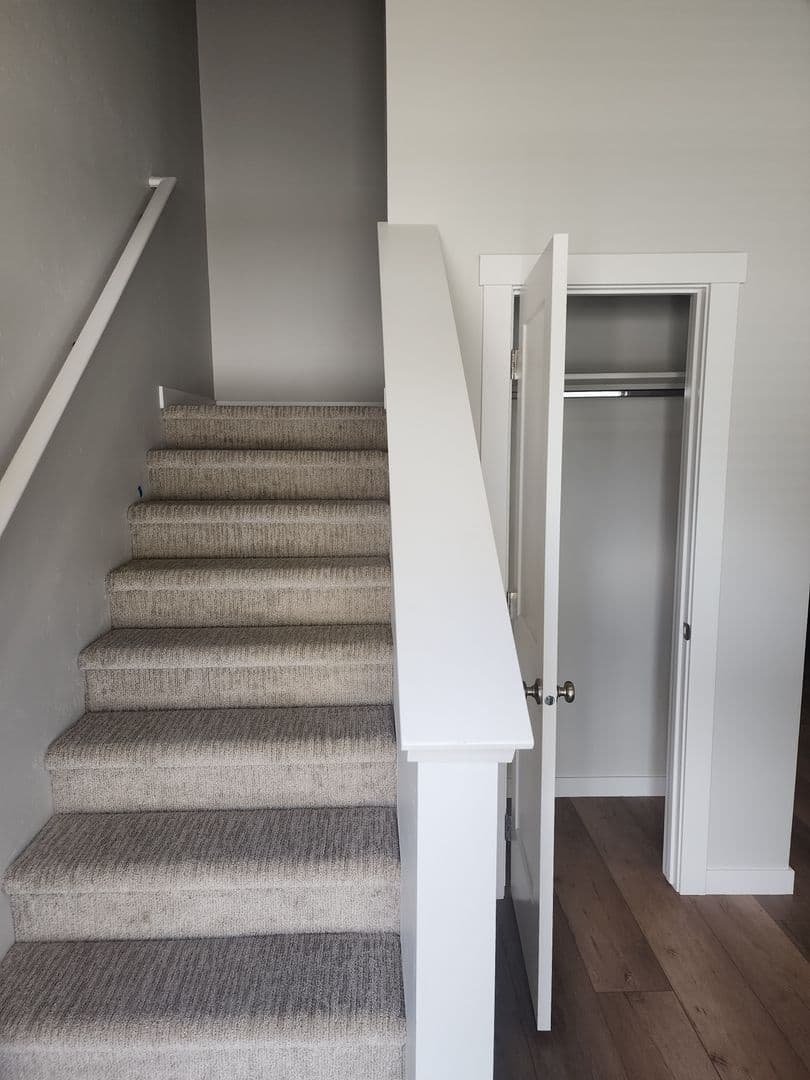 Boise Apartment: 6315 W Chet Ln
