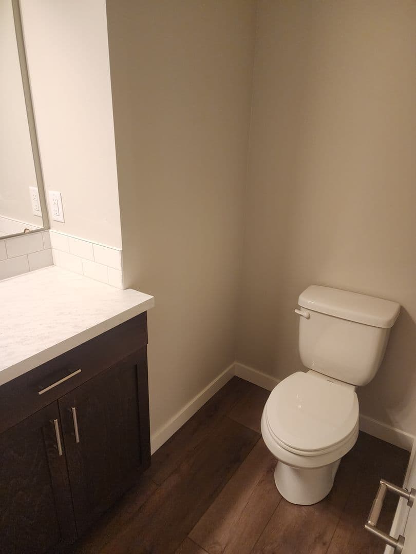 Boise Apartment: 6315 W Chet Ln