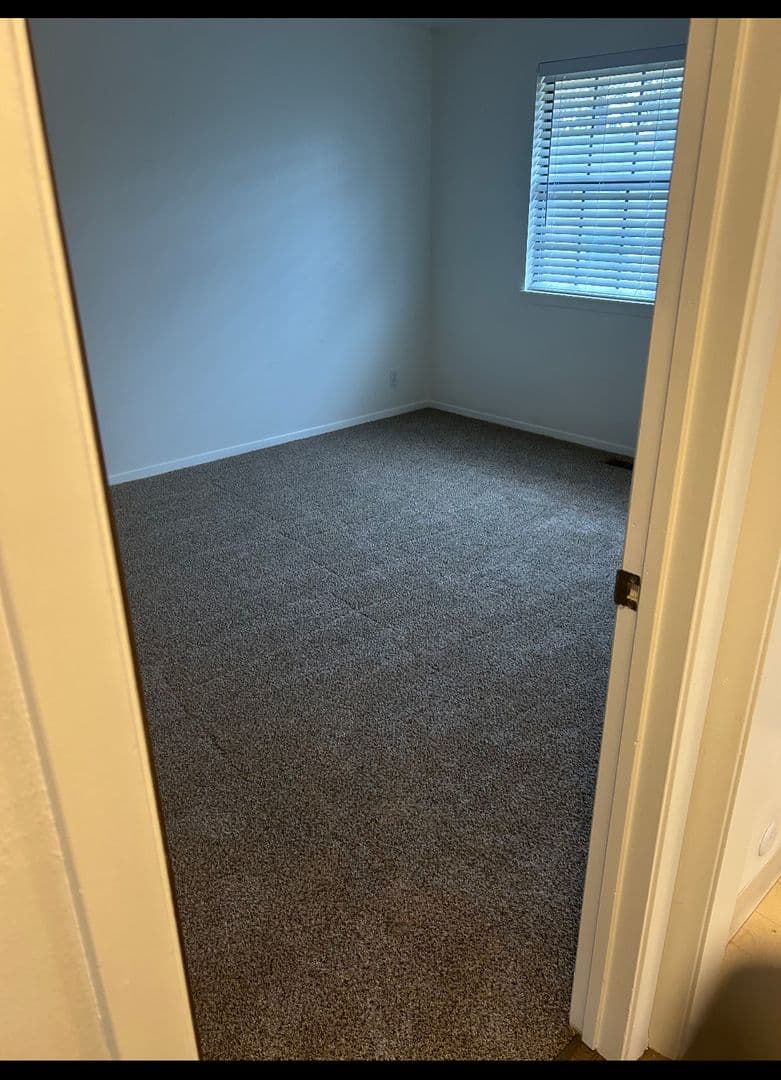 Boise Apartment: 1905 - 1911 S Priest PL SK