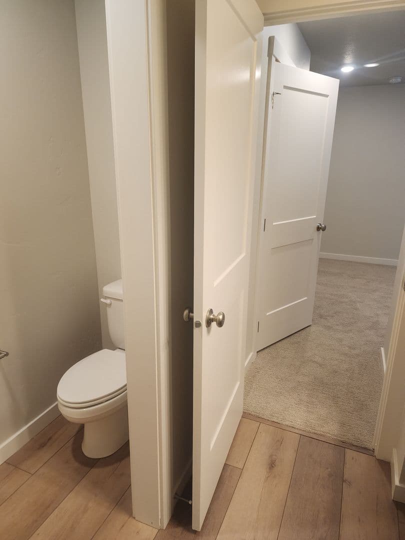 Boise Apartment: 6315 W Chet Ln