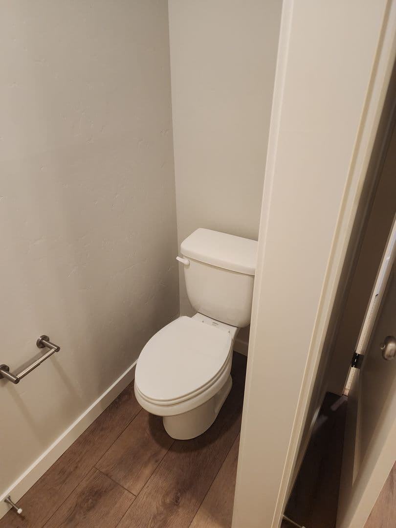 Boise Apartment: 6315 W Chet Ln