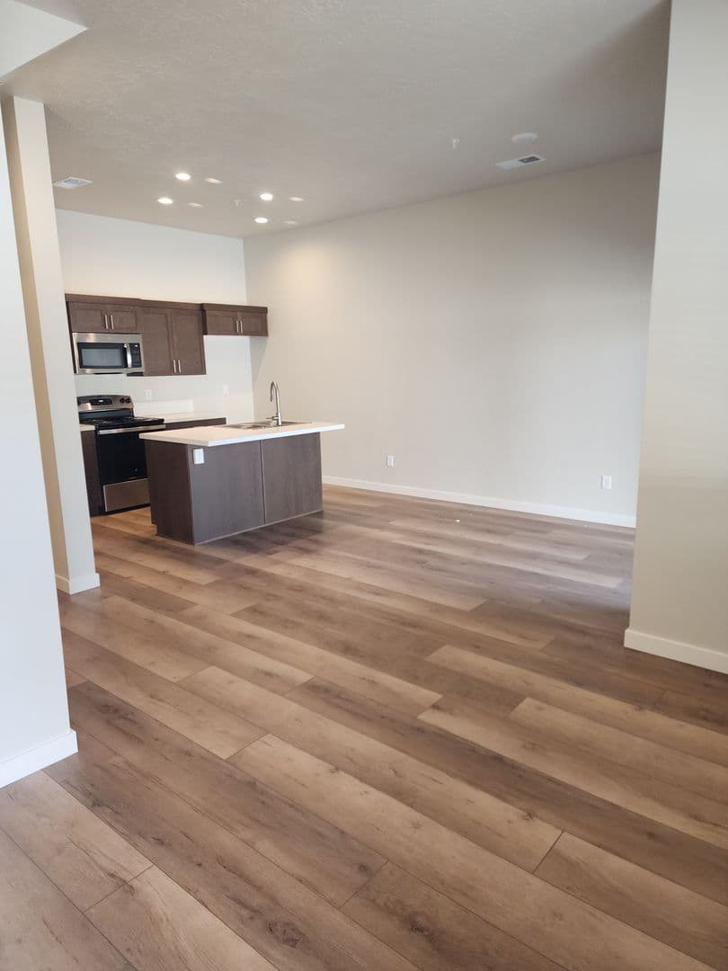 Boise Apartment: 6315 W Chet Ln