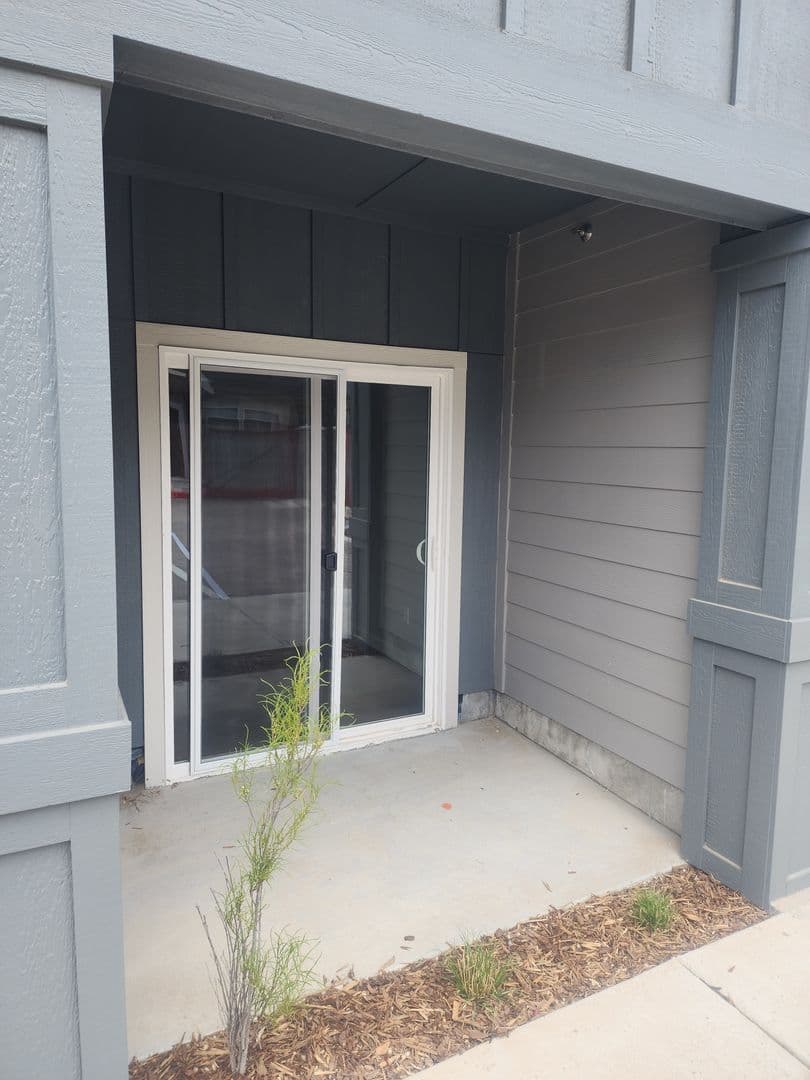 Boise Apartment: 6315 W Chet Ln
