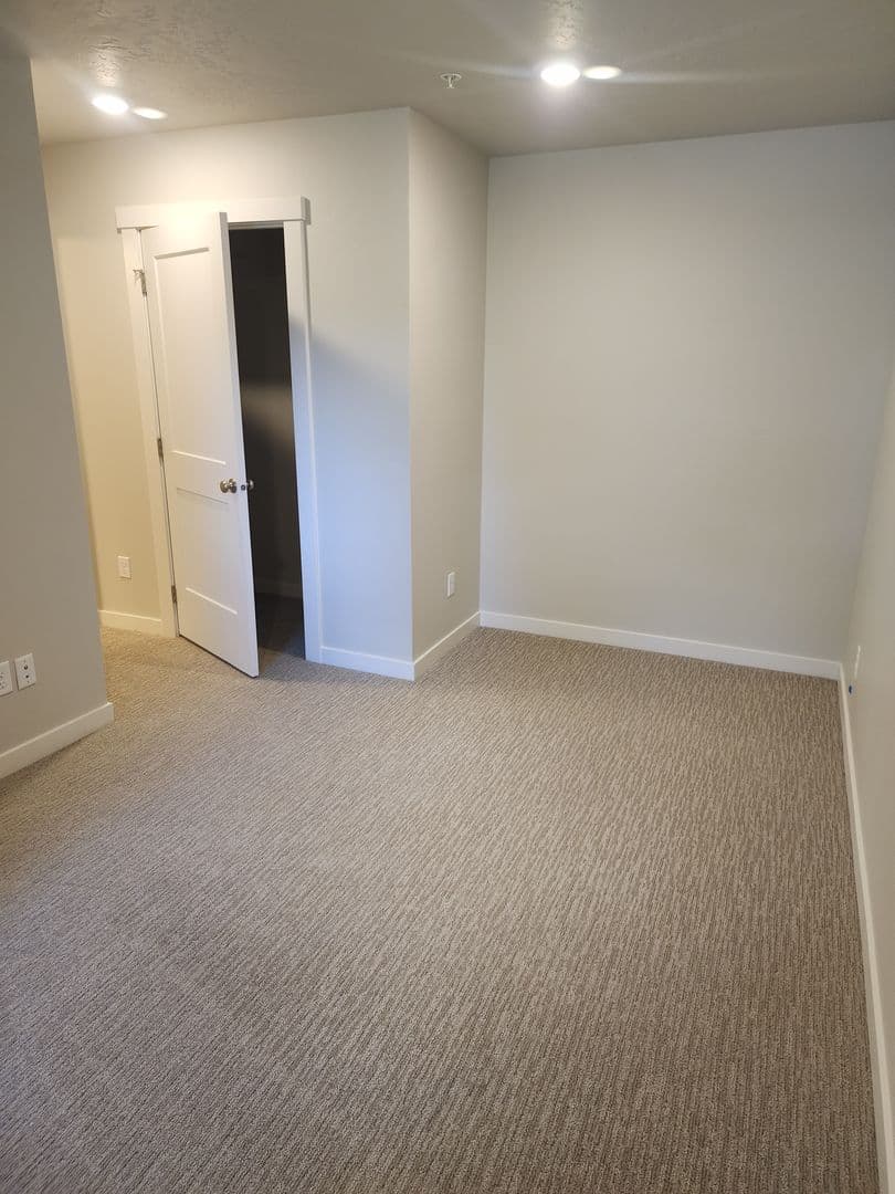 Boise Apartment: 6315 W Chet Ln