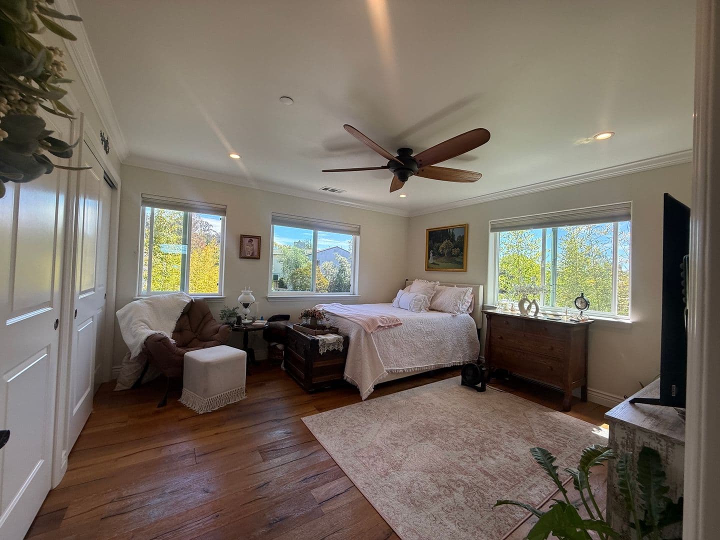 Santa Cruz House: 3304 Winkle Ave