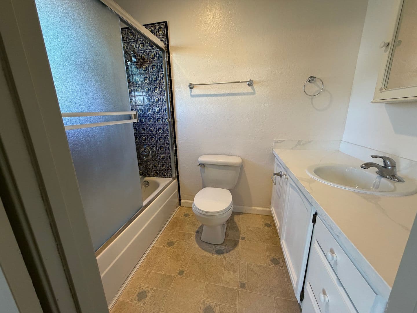 SAN JOSE Townhome: 5104 WESTMONT AVE #9